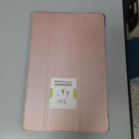 LF 099 TABLET
